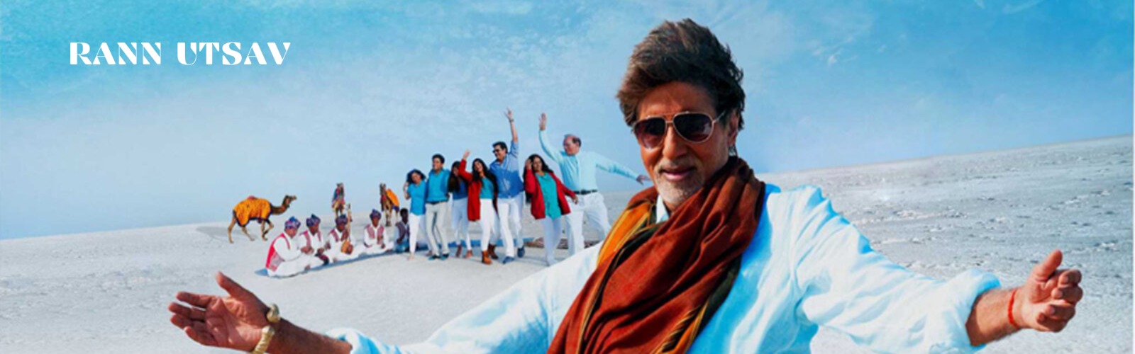 Welcome To Trip Oceans