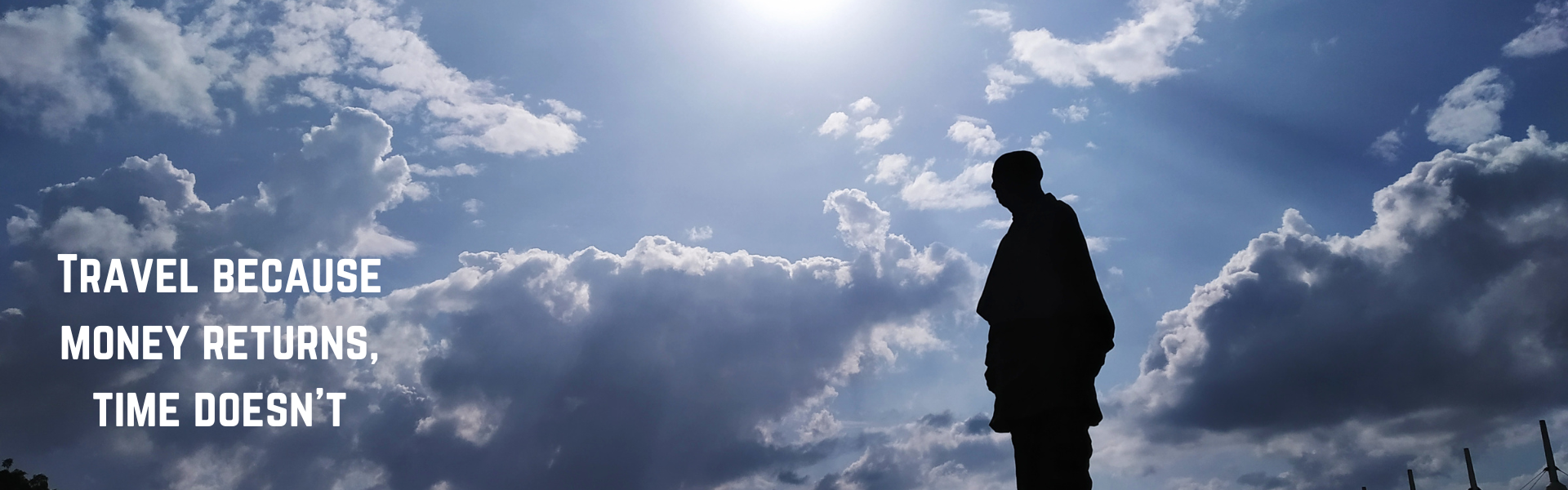 Welcome To Trip Oceans